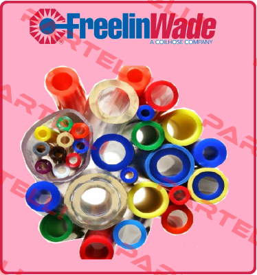 1C-156-26 Freelin-Wade
