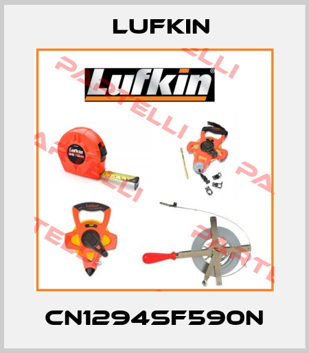 CN1294SF590N Lufkin