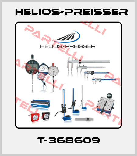 T-368609 Helios-Preisser