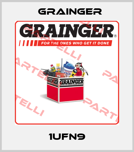 1UFN9 Grainger