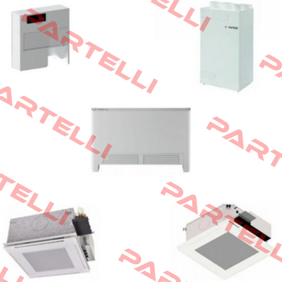 V23TK304050P Aertesi
