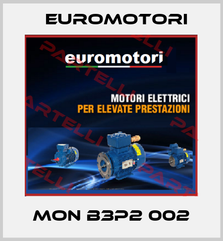 MON B3P2 002 Euromotori