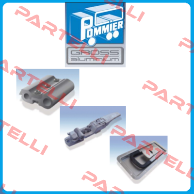 2141205PR Pommier