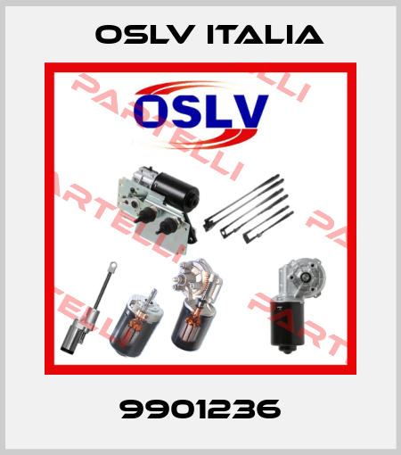 9901236 OSLV Italia