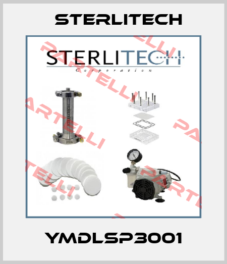 YMDLSP3001 Sterlitech