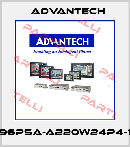 96PSA-A220W24P4-1 Advantech