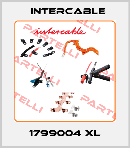 1799004 XL Intercable