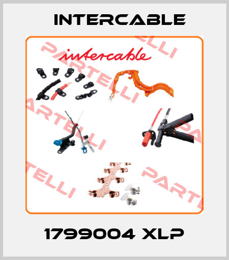 1799004 XLP Intercable