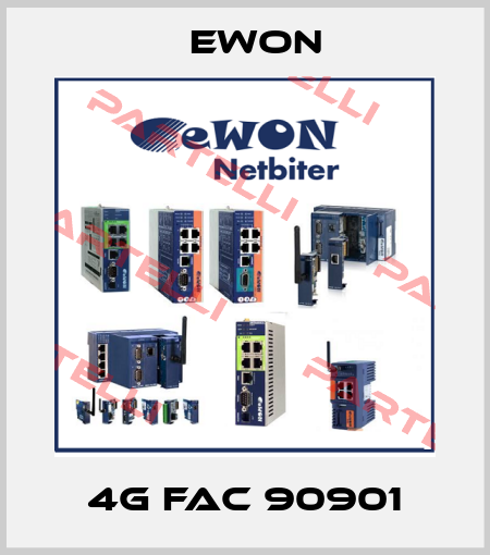 4G FAC 90901 Ewon
