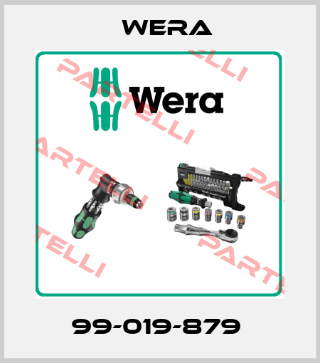 99-019-879  Wera