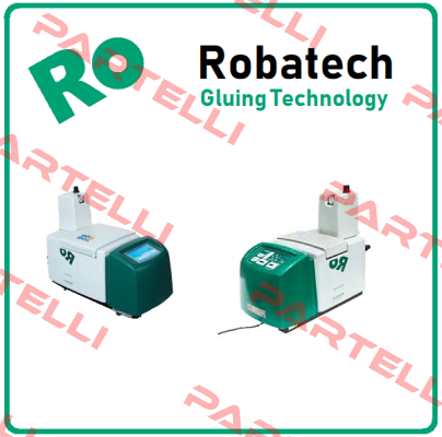 102964 Robatech