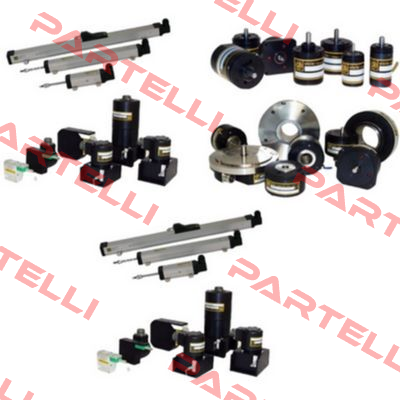 I/Y90A-1024-1230-BZ-Z-CL-R Elcis