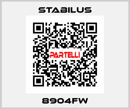 8904FW Stabilus