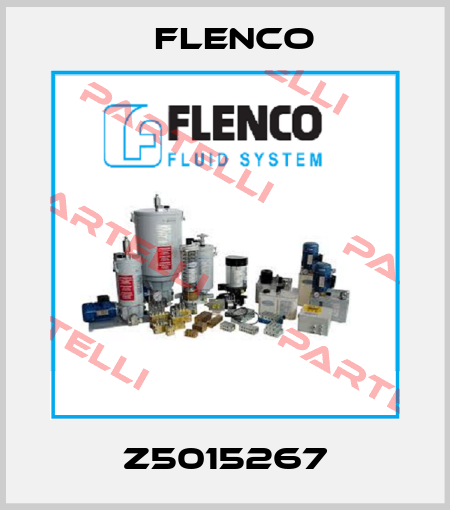 Z5015267 Flenco