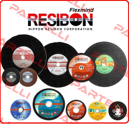 A36P / 38284 Resibon