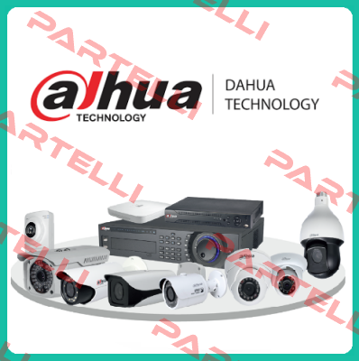 IPC-HFW5541E-ZE-27135 Dahua Technology