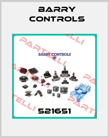 521651 Barry Controls