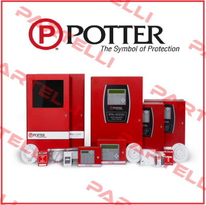 2973 Potter
