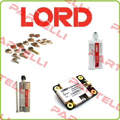 AM004-7 Lord