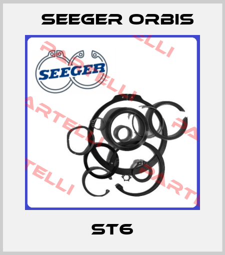 ST6 Seeger Orbis