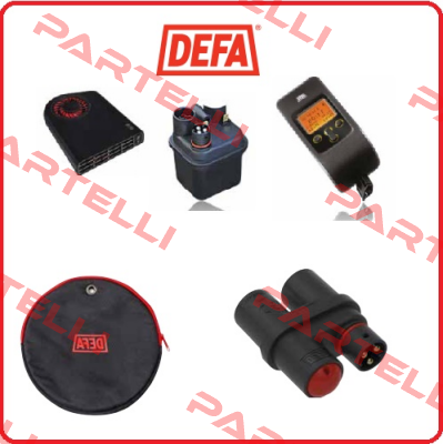 type 838 16A Defa