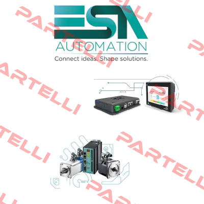 detection electrode for EMB-8-GPL Esa