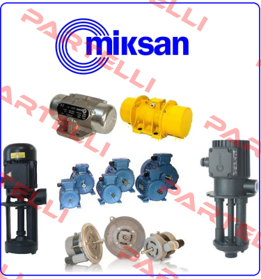 type 90 4c Miksan