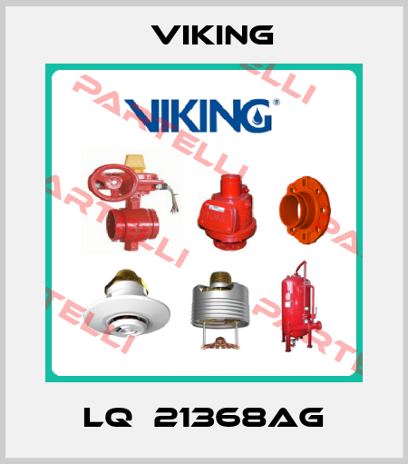 LQ  21368AG Viking