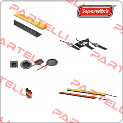 TS26C/0750/F/A/B/FS/OE/2000/ 2000/N  Tapeswitch