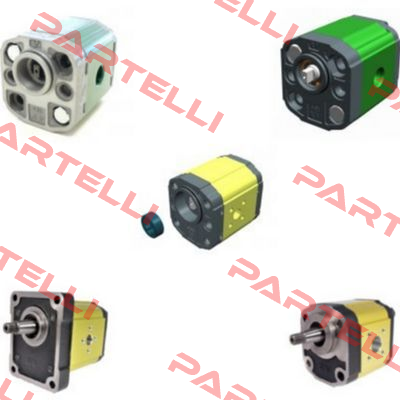 X2F1702QBBA Vivoil Oleodinamica Vivolo
