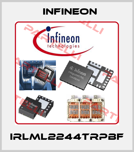 IRLML2244TRPBF Infineon