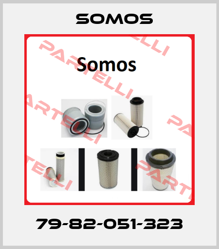 79-82-051-323 Somos