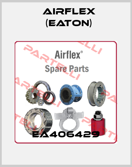 EA406429 Airflex (Eaton)