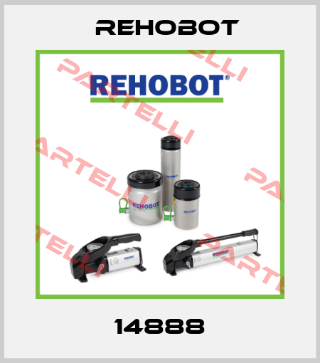 14888 Rehobot