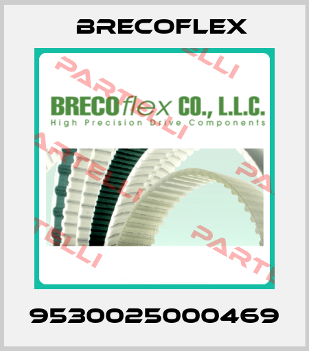 9530025000469 Brecoflex