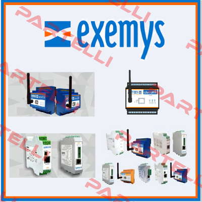ID1-RL0-NA-P EXEMYS