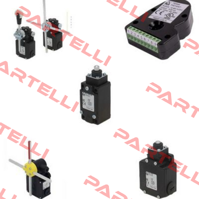 PFA9165A0050156 Ter Tecno Elettrica Ravasi