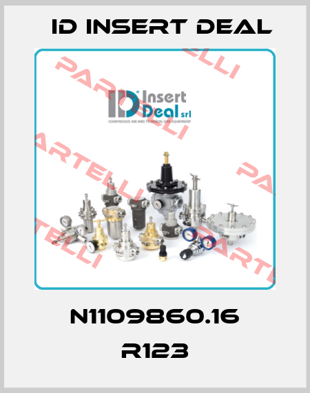 N1109860.16 R123 ID Insert Deal