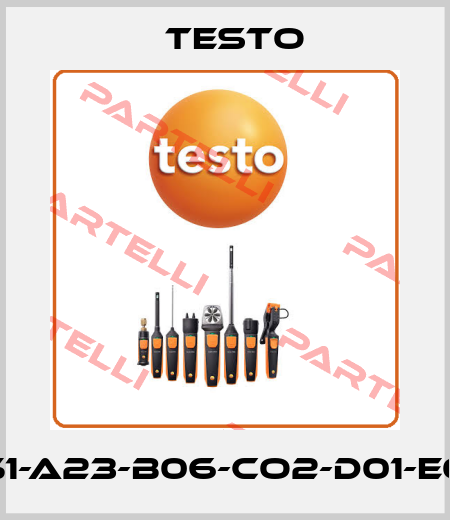 0555.6351-A23-B06-CO2-D01-E01-F01-H01 Testo