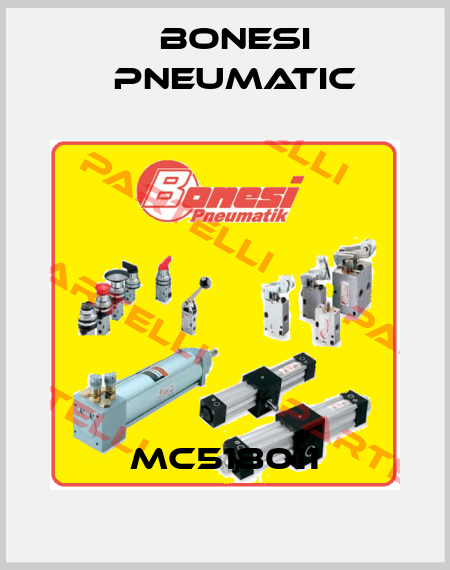 MC518011 Bonesi Pneumatic