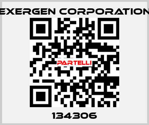 134306 Exergen Corporation