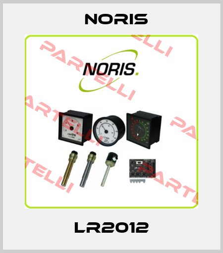 LR2012 Noris