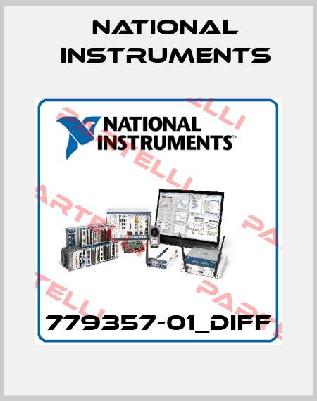 779357-01_diff National Instruments
