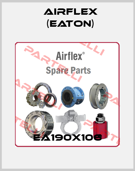 EA190X106 Airflex (Eaton)