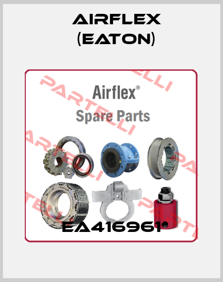 EA416961 Airflex (Eaton)