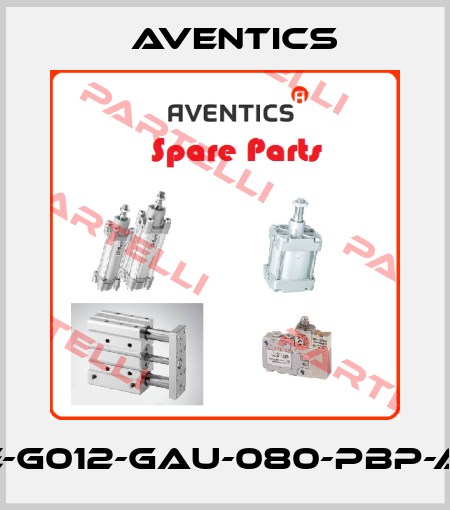 AS3-FRE-G012-GAU-080-PBP-AO-05.00 Aventics