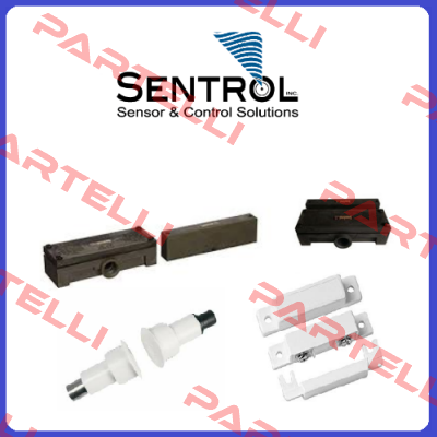 1085T/82T Sentrol