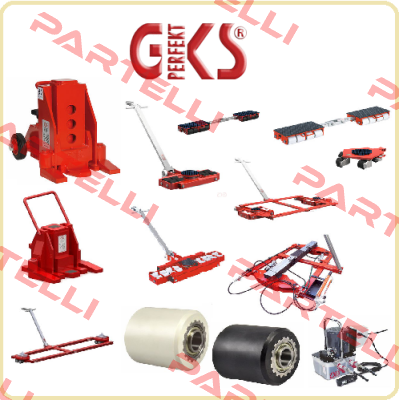 10105 GKS-Perfekt