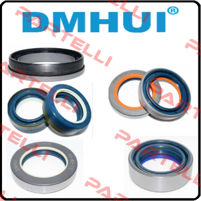 1261009  / M36121R DMHUI