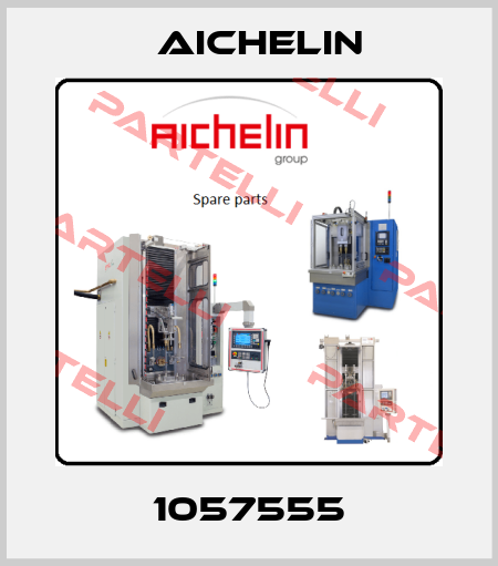 1057555 Aichelin